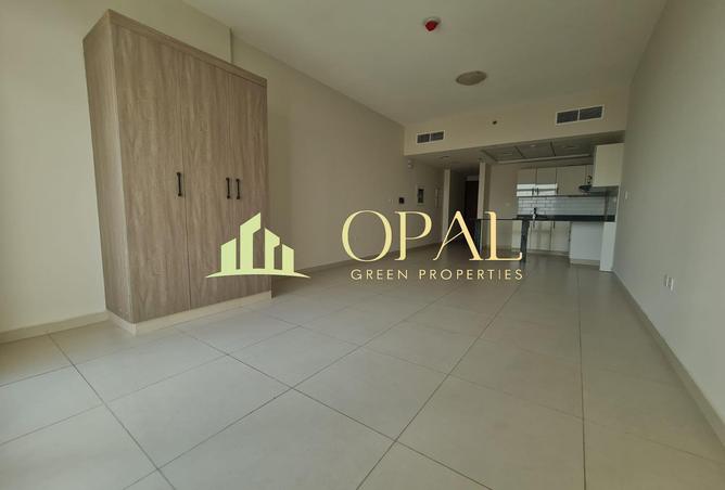 64432218 - صورة العقار 2