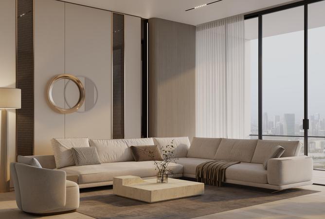 14327689 - Property Image 2