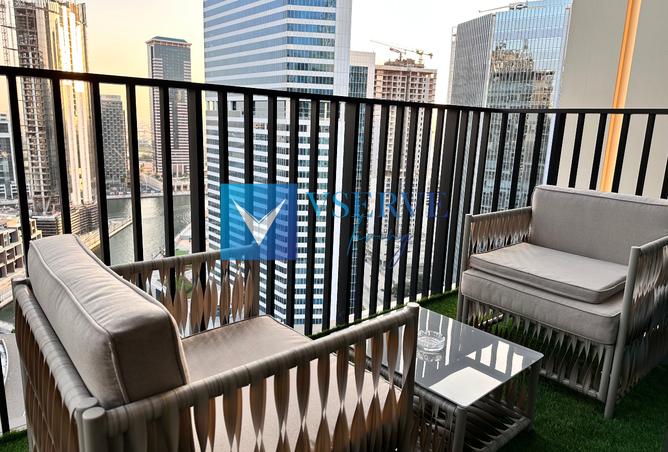 14327612 - Property Image 3