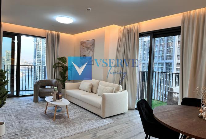 14327612 - Property Main Image