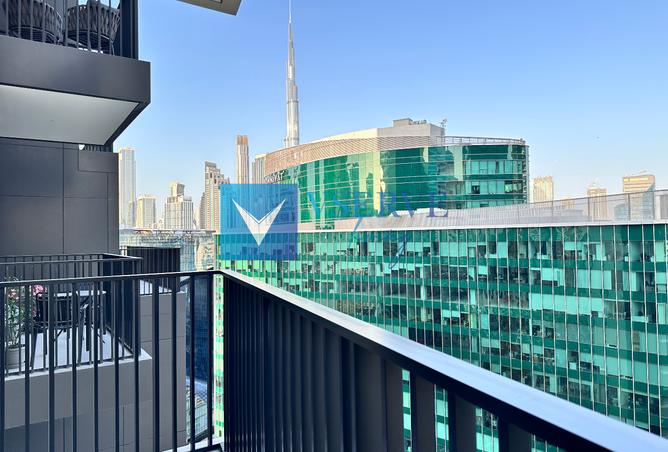 14327612 - Property Image 2