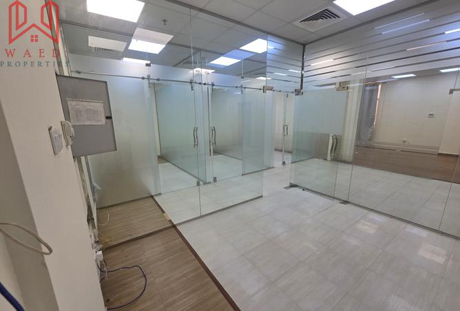 14327938 - Property Main Image