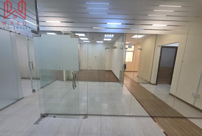 14327938 - Property Image 2