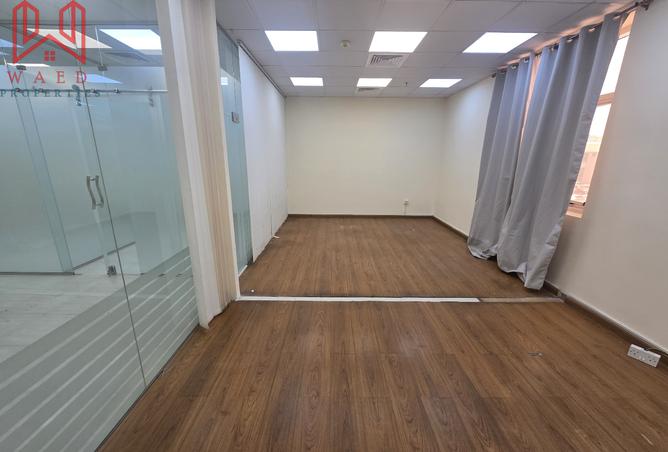 14327938 - Property Image 3