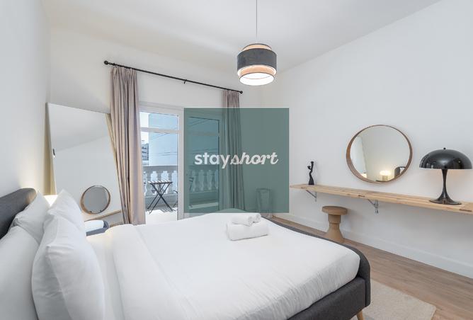 14327911 - Property Image 2