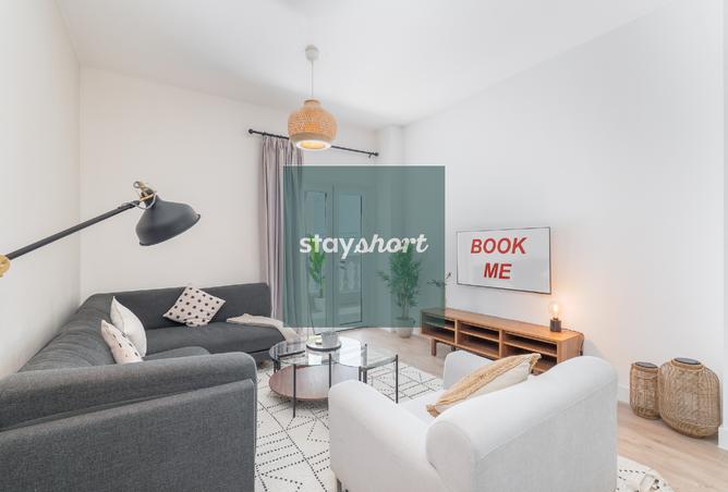 14327911 - Property Main Image