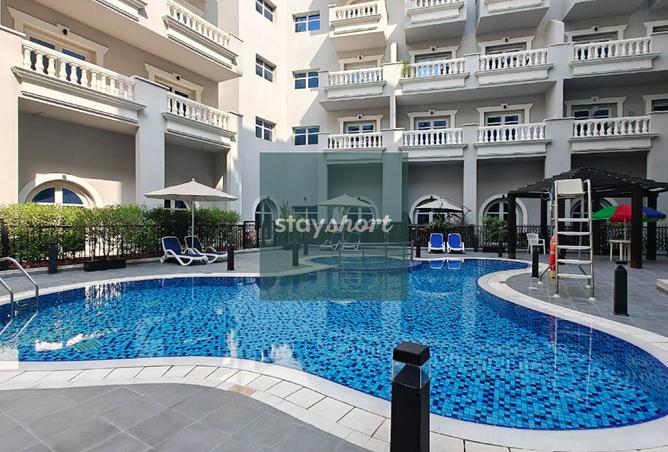 14327911 - Property Image 3