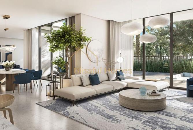 14330926 - الصورة الرئيسية للعقار