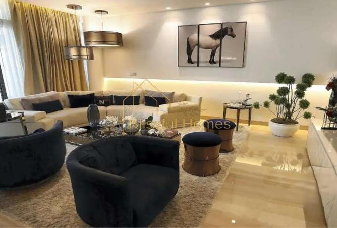 14330926 - صورة العقار 2