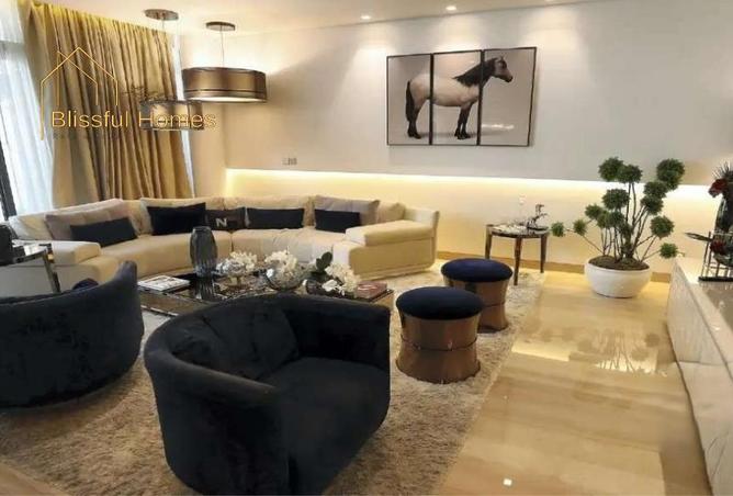 14330926 - صورة العقار 2