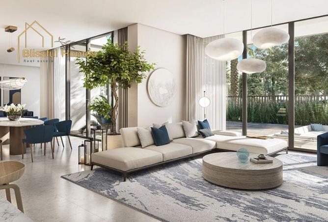 14330926 - الصورة الرئيسية للعقار