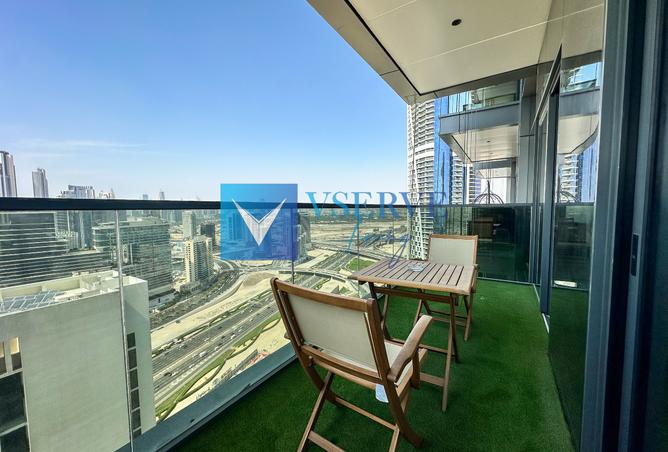 14328147 - Property Image 3