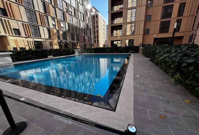 14365691 - الصورة الرئيسية للعقار