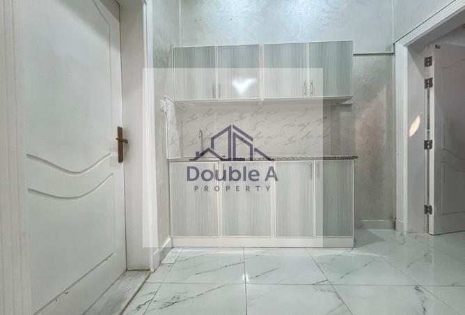 14328172 - Property Image 2