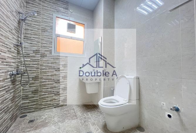 14328172 - Property Image 3