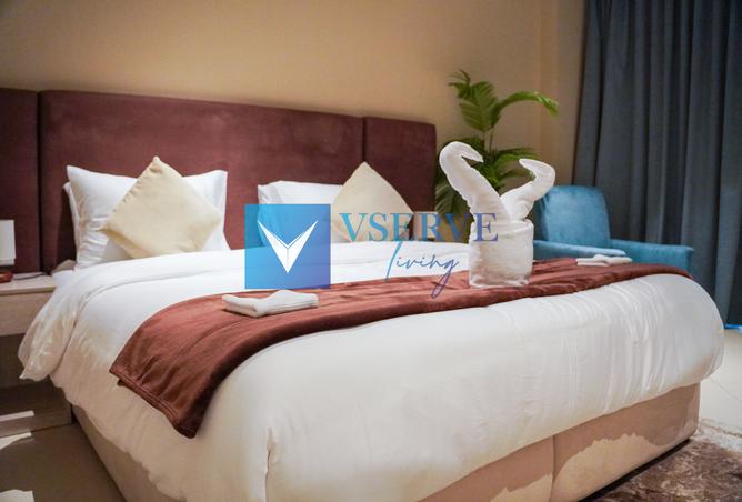 14329770 - الصورة الرئيسية للعقار