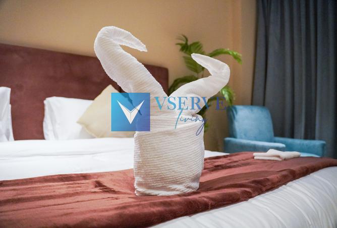 14329770 - صورة العقار 3