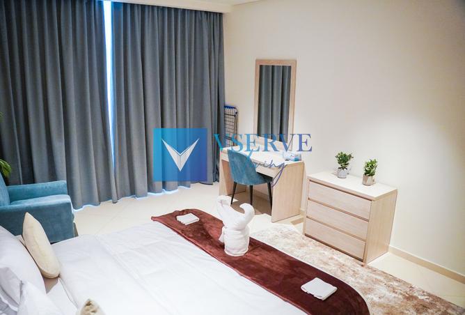 14329770 - صورة العقار 2