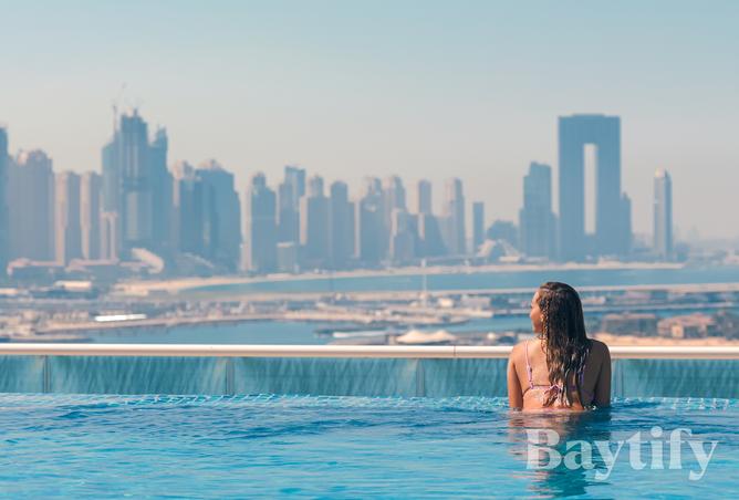 14330808 - Property Main Image