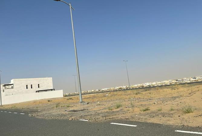 116830133 - صورة العقار 3