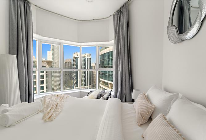 71085329 - Property Main Image