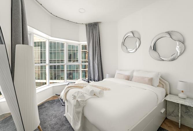 71085329 - Property Image 2