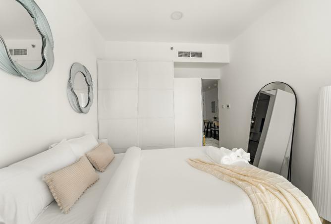 71085329 - Property Image 3