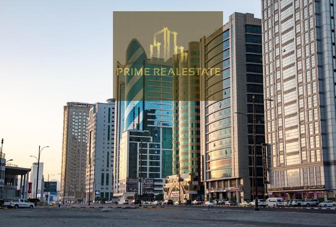 14330356 - Property Main Image