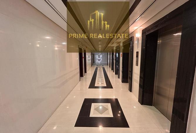 14330356 - Property Image 2