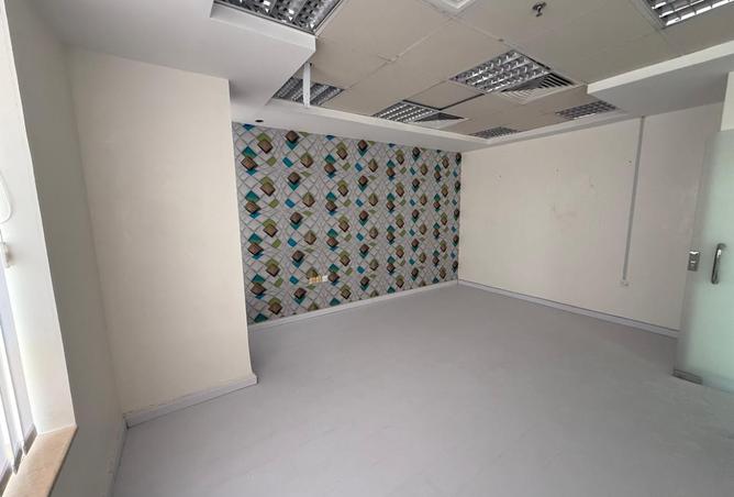 14330356 - Property Image 3