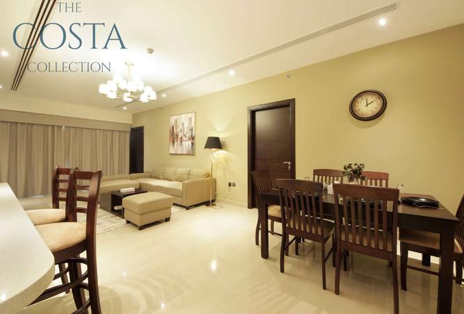 14330614 - صورة العقار 3