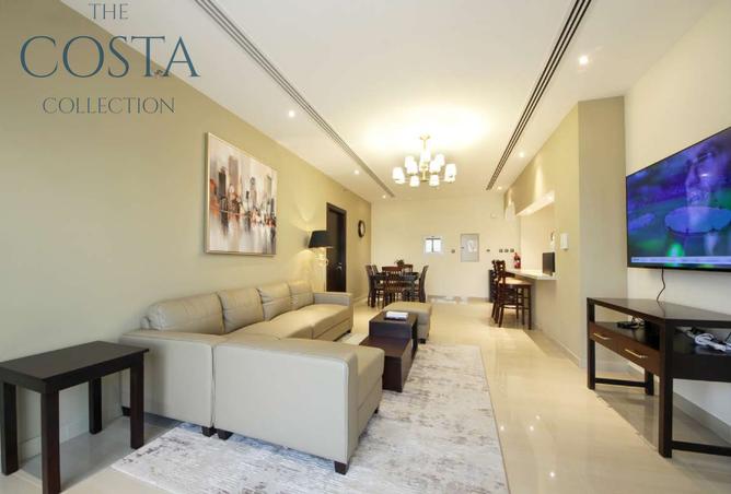 14330614 - صورة العقار 2