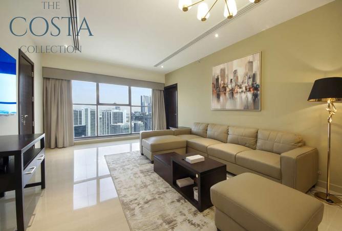 14330614 - الصورة الرئيسية للعقار