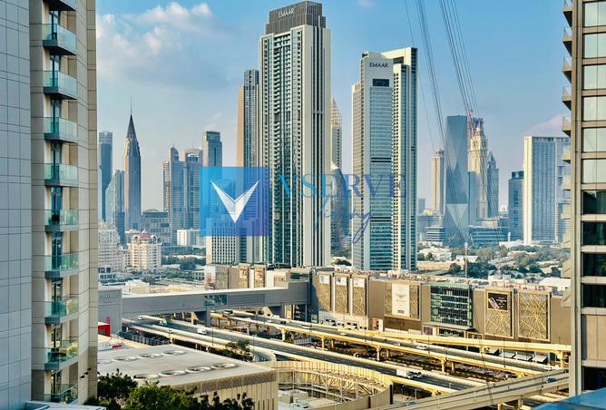 14330289 - صورة العقار 3