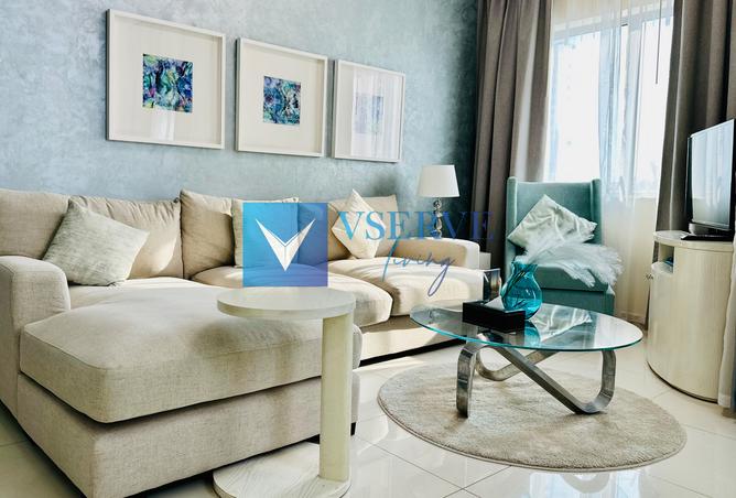 14330289 - الصورة الرئيسية للعقار