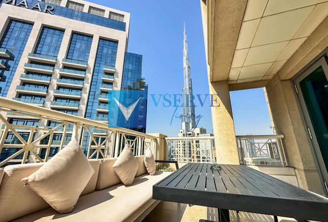 14330552 - الصورة الرئيسية للعقار