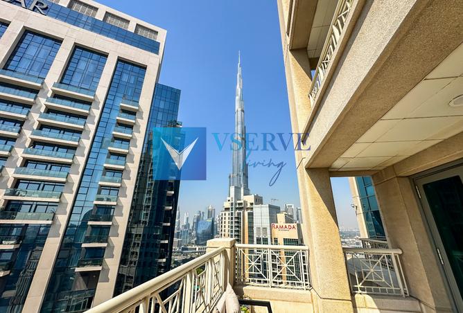 14330552 - صورة العقار 2