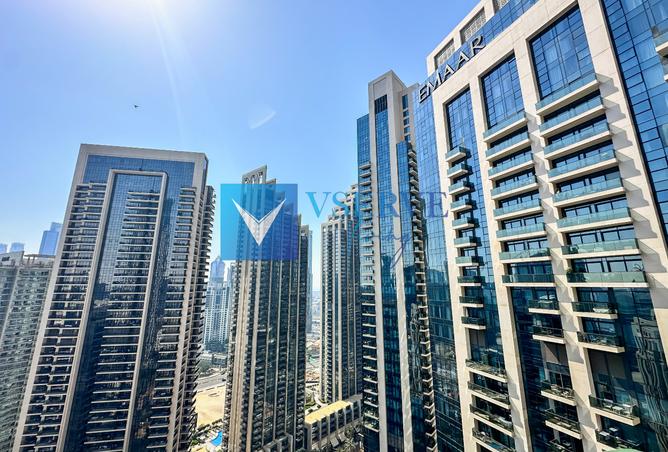 14330552 - صورة العقار 3