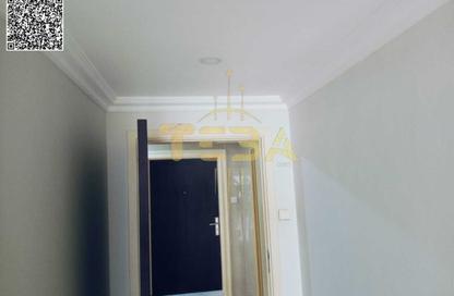 Apartment - 3 Bedrooms - 4 Bathrooms for rent in Al Rumailah 2 - Al Rumaila - Ajman