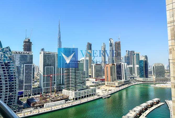 14330728 - صورة العقار 3