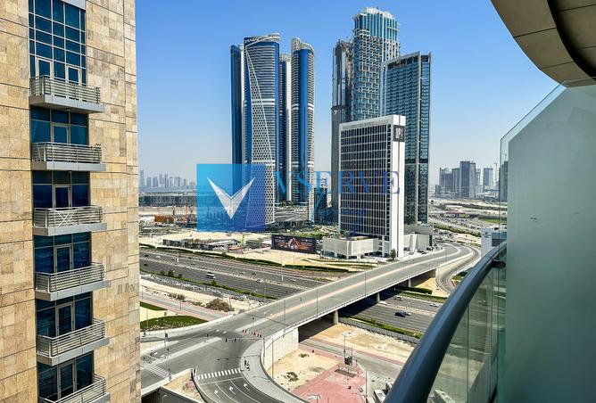 14330728 - صورة العقار 2