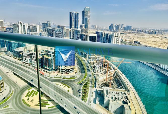 14330992 - صورة العقار 3