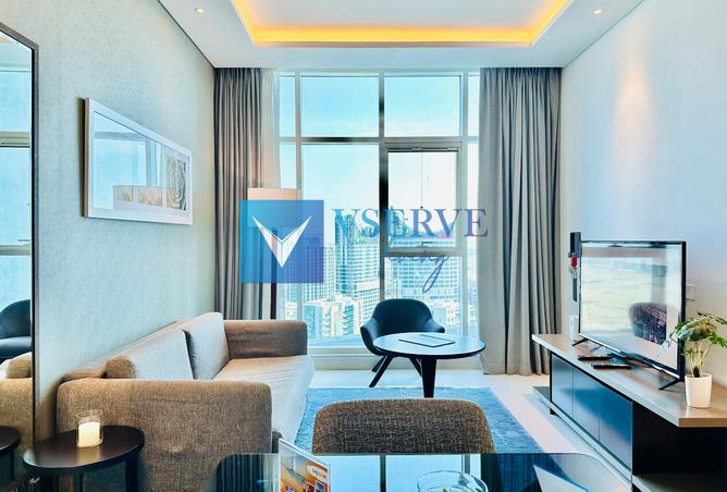 14330992 - الصورة الرئيسية للعقار