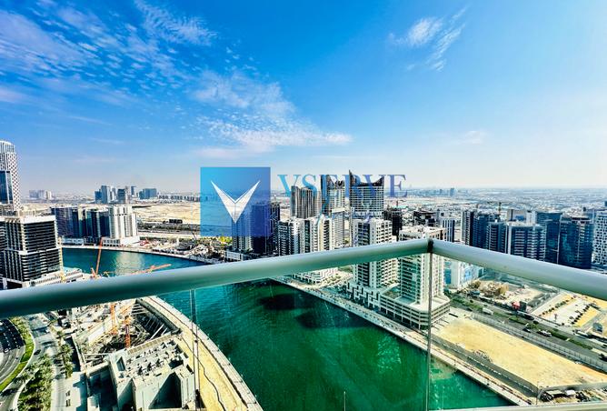 14330992 - صورة العقار 2