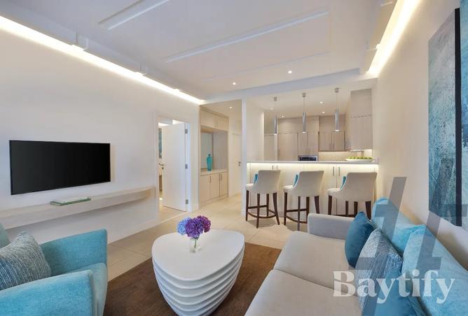 14332026 - Property Main Image