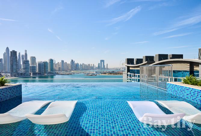 14332026 - Property Image 2