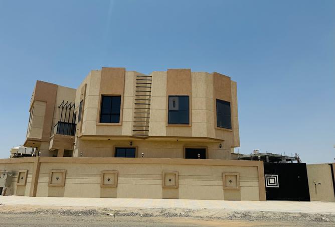 14331303 - صورة العقار 2