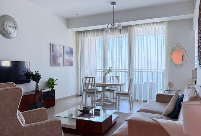 14331424 - صورة العقار 2