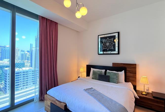 14331424 - صورة العقار 3