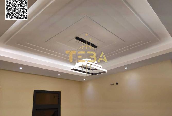 14347448 - Property Image 3